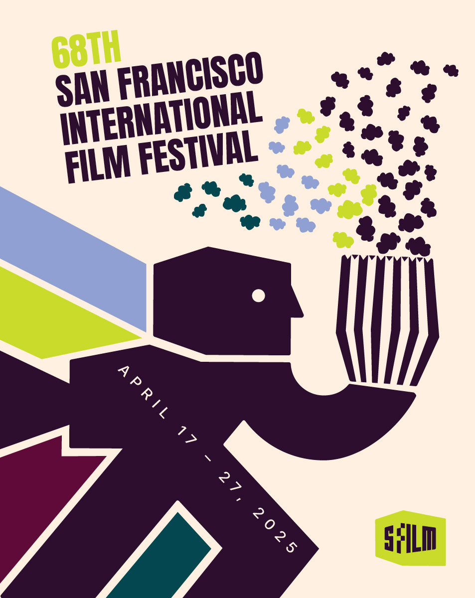 SFFestival_Artwork-01