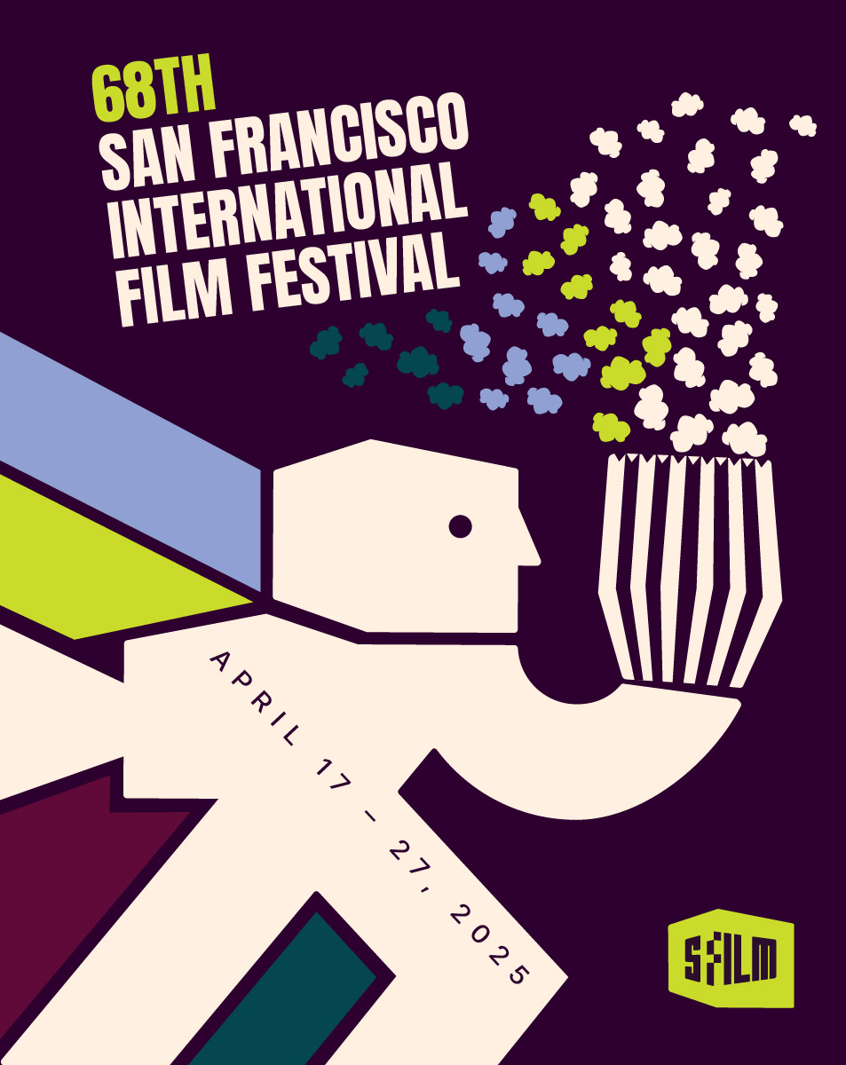 SFFestival_Artwork-02