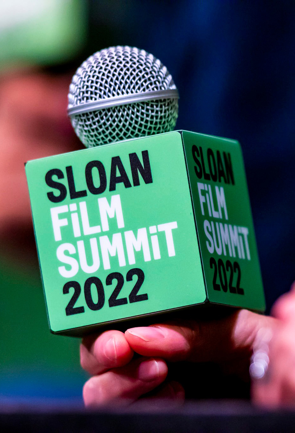 SloanFilmSummit-1