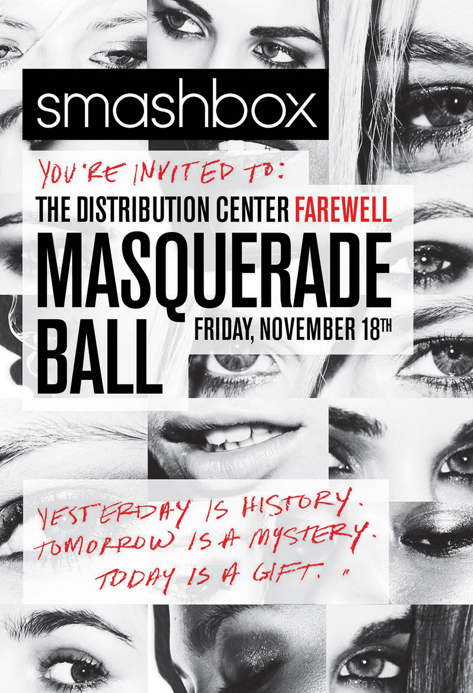 Smashbox