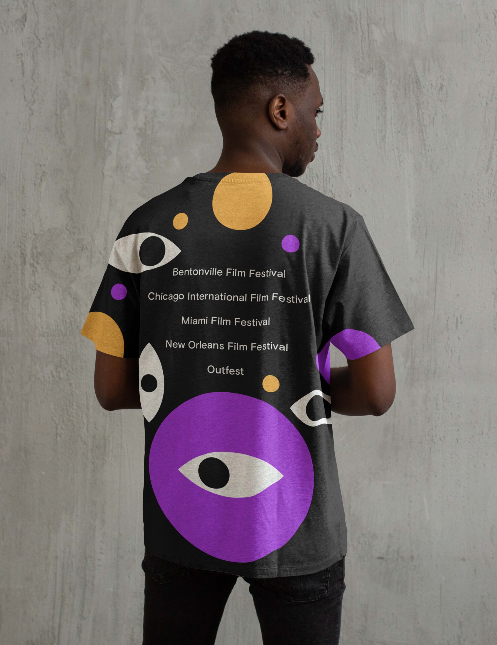 Tee-2