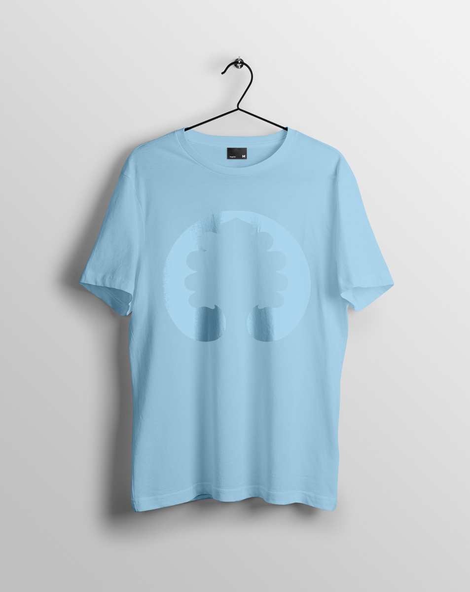 Tee-clean