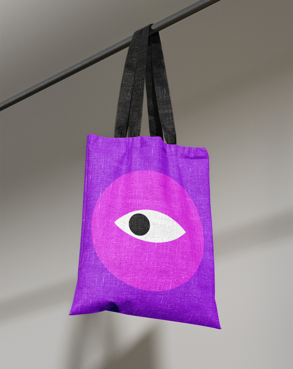 Tote-2