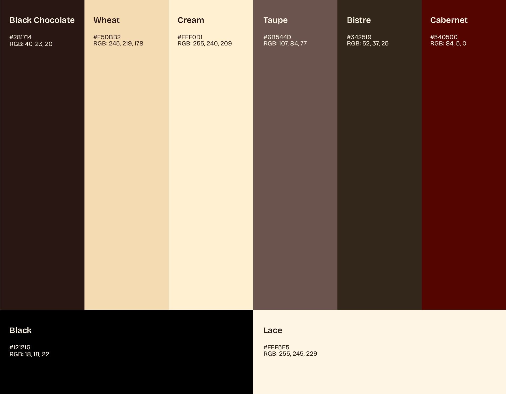 WP-Colors