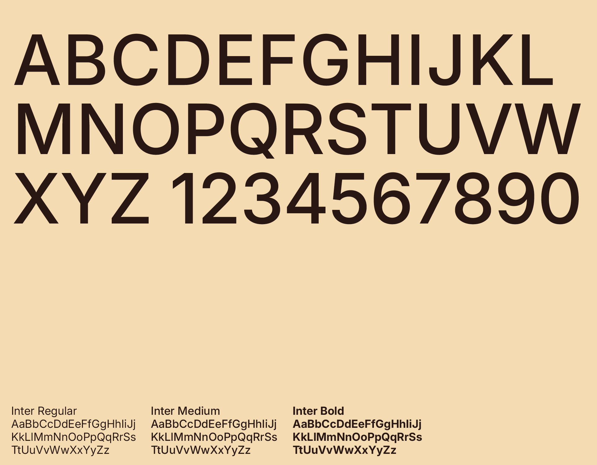 WP-Type2