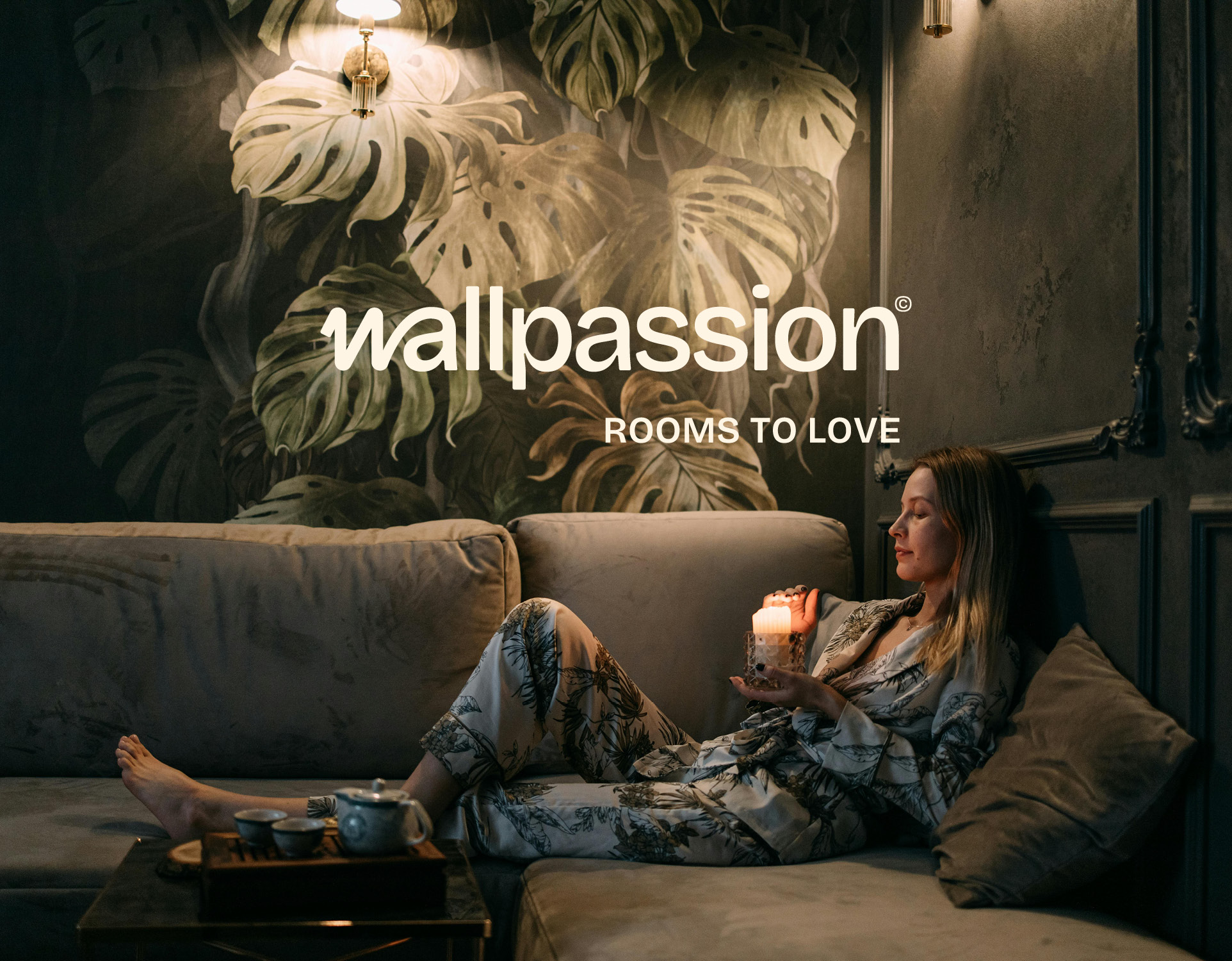 Wallpassion_Header