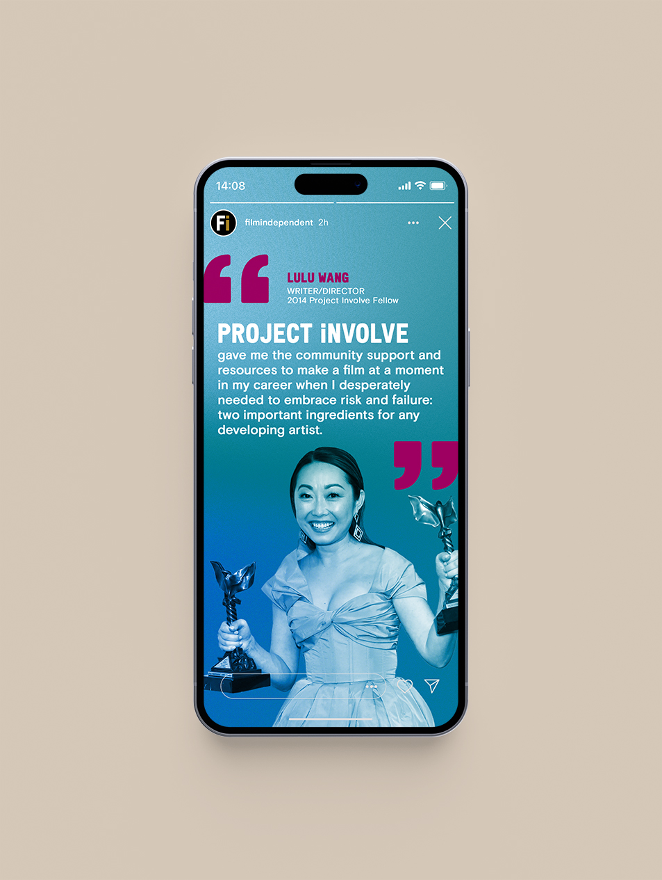 iPhone-2
